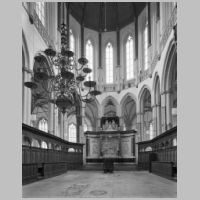 Amsterdam, Nieuwe Kerk, photo Rijksdienst voor het Cultureel Erfgoed, Wikipedia,7.jpg